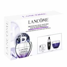 LANCÔME RÉNERGIE STARTER KIT (SET DE CUIDADO PARA LA PIEL)